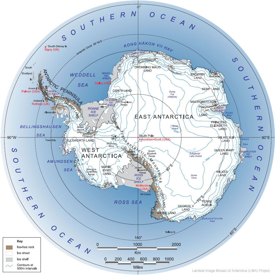 antarktika13